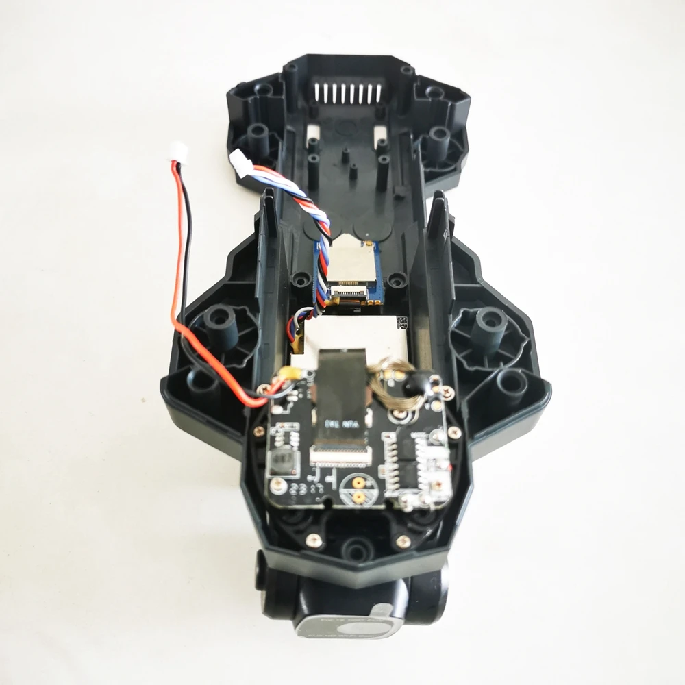 Gimbal set For SJRC F11,F11 PRO  F11 4K PRO/F11s PRO/F11s 4K PRO,F11 RC Aircraft