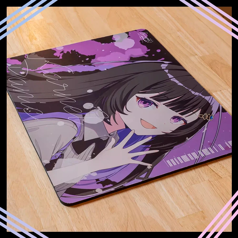 

Коврик для мыши PAN Esports Mono Glass, гладкий и скоростной, с покрытием для FPS, полное покрытие, грунтовка для APEX, CSGO, аксессуары для ПК, подарки