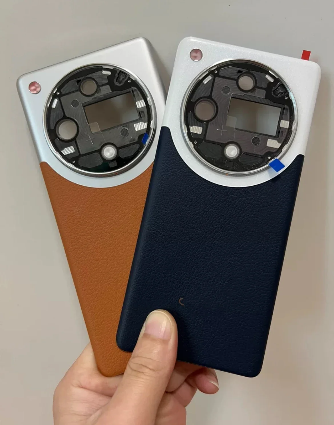 original-battery-back-cover-for-oppo-find-x7-back-cover-with-logo-phz110-rear-door-housing-case-with-adhesive-replacement-parts