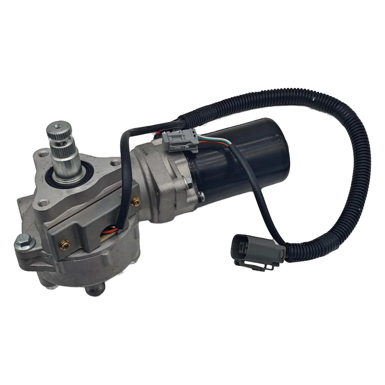 Original Power Steering Motor U8EPS-1 For CF 800 U8 UTV