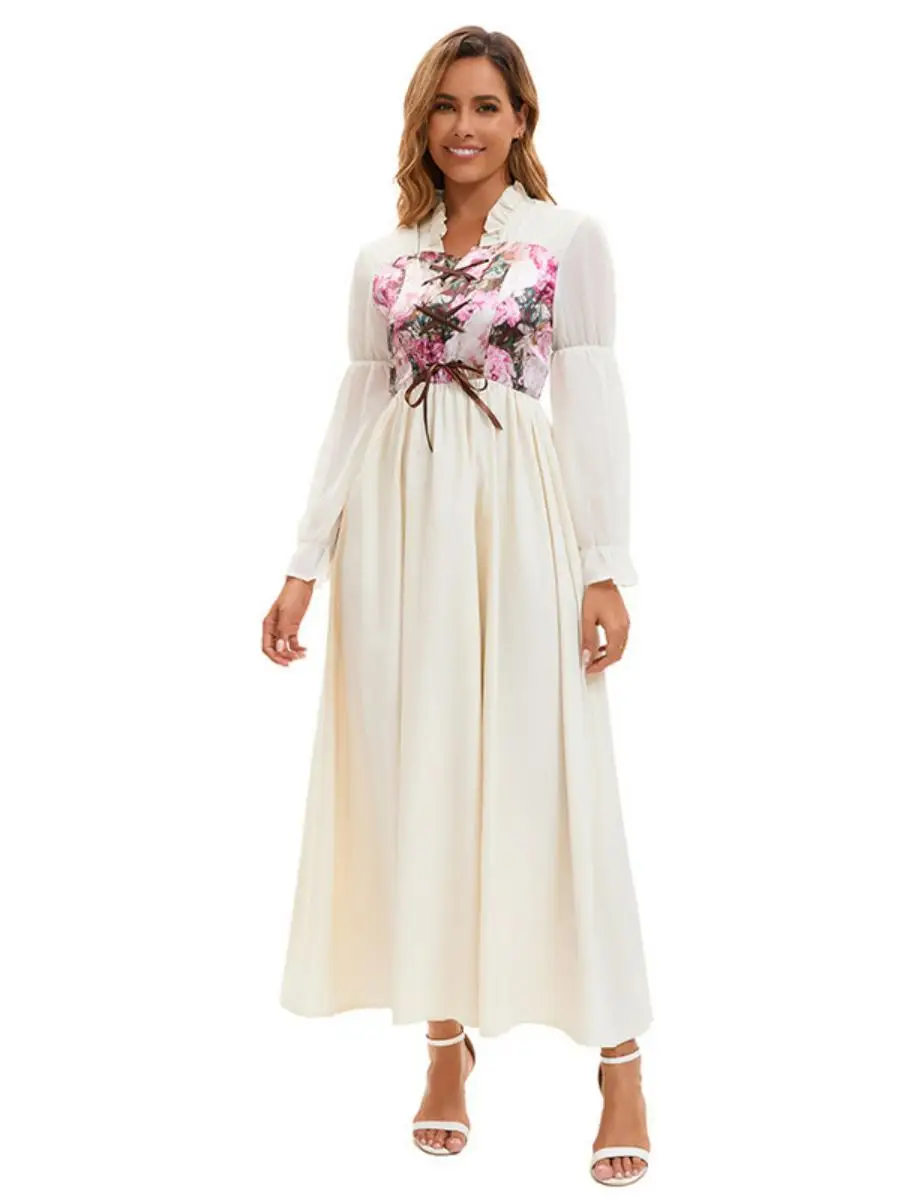 Spring 2025 New Arr… - image