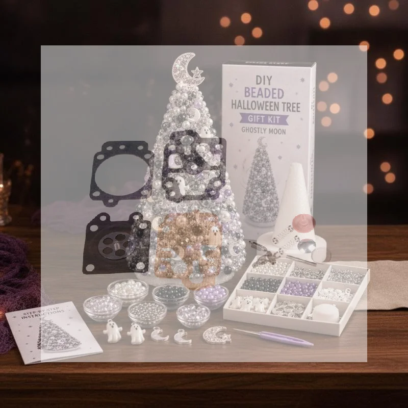 kit-de-artesanato-diy-para-Arvore-de-natal-com-micangas-conjunto-colorido-de-micangas-para-montar-a-mao-para-enfeite-de-Arvore-de-natal-e-criacao-de-presentes-diy