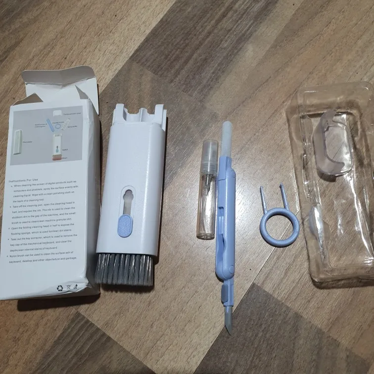 구매후기