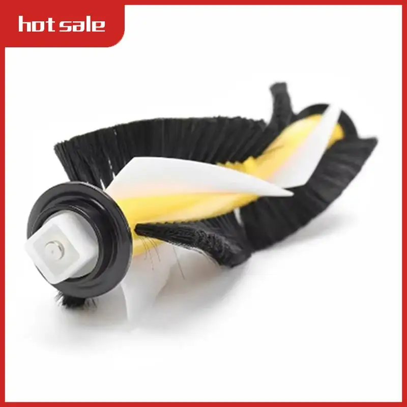 

A23I-Main Brush For Proscenic 811GB 911S Linnberg Aqua ICLEBO G5 Vacuum Cleaner Replacement Parts Efficient Cleaning Accessories