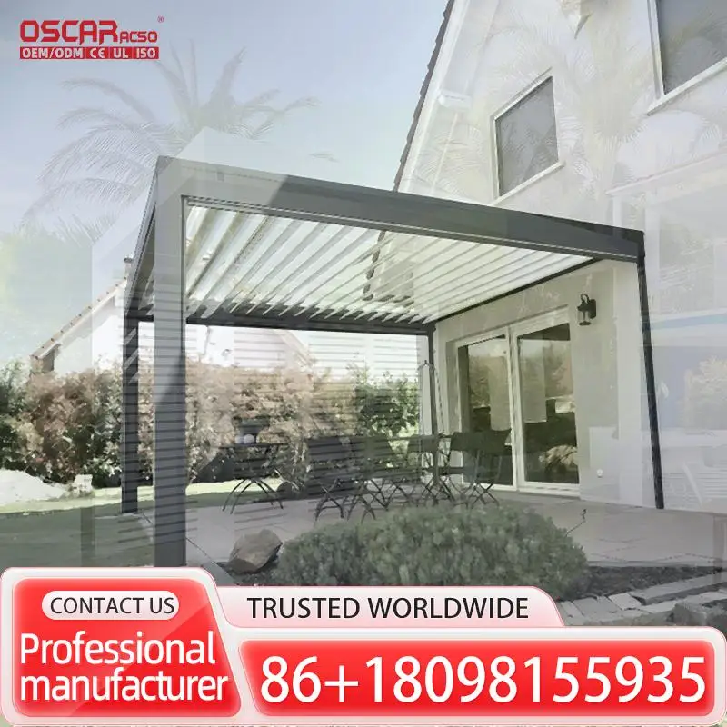 Diy Freestanding Al… - image