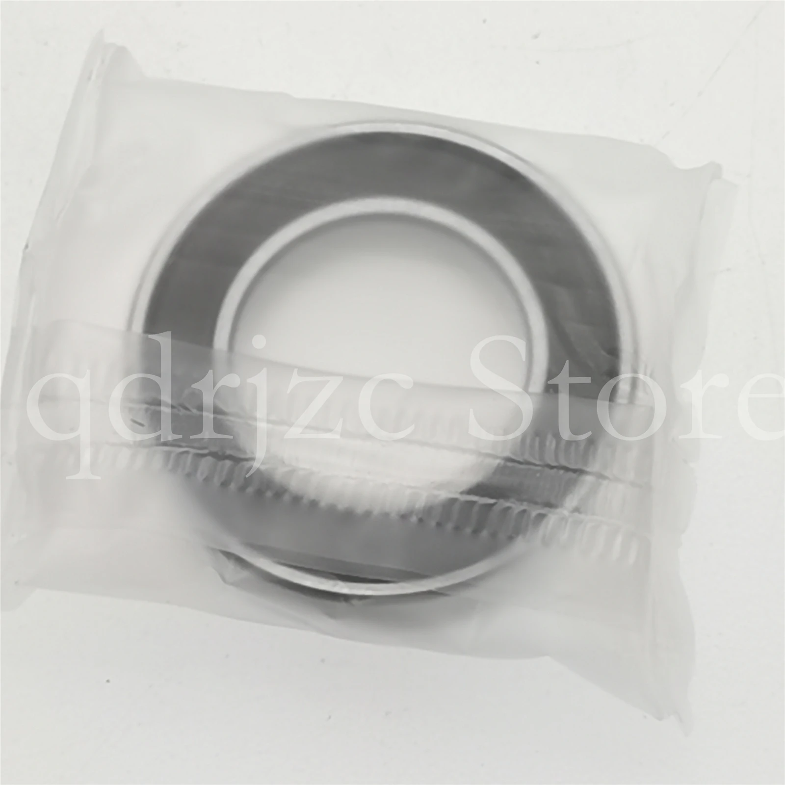 

(10 pcs) deep groove ball bearing 6903DDUCM 6903DU = 6903LLU 6903LU 61903-2RS1 61903-2RSR 17mm X 30mm X 7mm