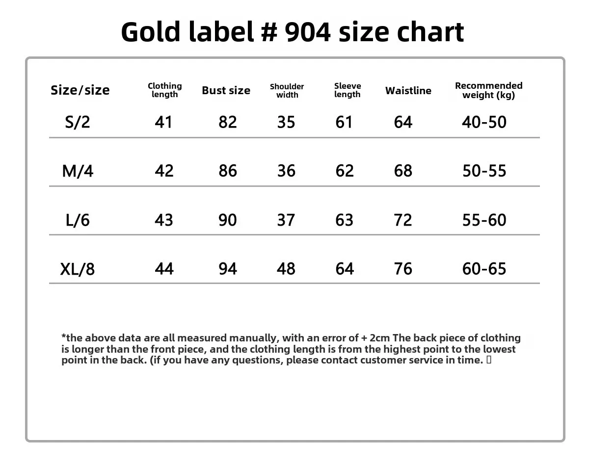 سترة يوجا مقصوصة للنساء من Lemon - معطف رياضي مصقول على الوجهين خفيف الوزن وقابل للتمدد للياقة البدنية والجري وصالة الألعاب الرياضية