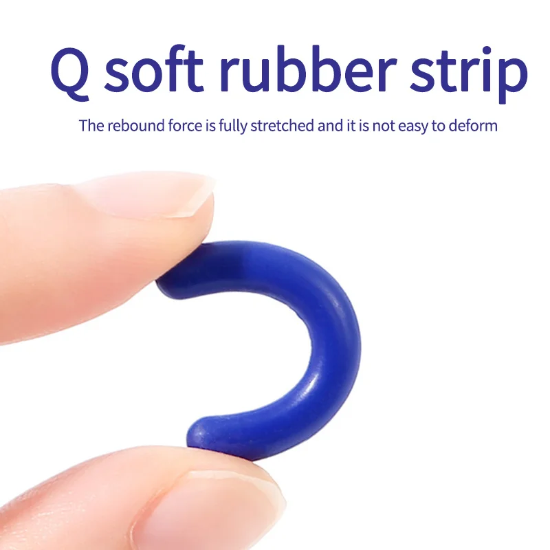 ポータブルまつげカーラーハンドルカーリングメイクツールクリップ人工アシスタント眉毛トリマー鋼針長期的な効果