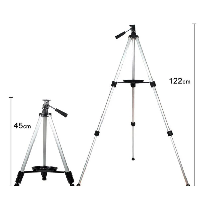 Imagem -06 - Telescópios Astronômicos do Espaço do Telescópio da Abertura do Refrator de 20x200x 70 mm Monocular para Iniciantes da Astronomia com Adaptador do Telefone