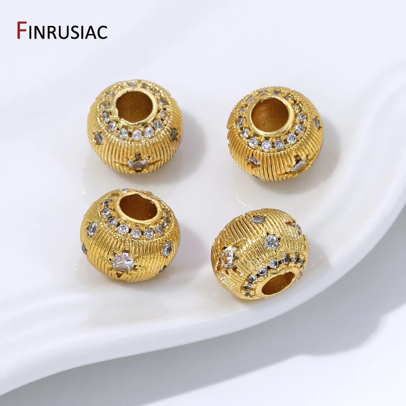Разделители для бусин,Бусины р – обзор и цена Jewelry Making Items