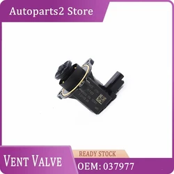 Mini Cooper Peugeot için 037977 11657566324 11657578683 11657593273 11658636606 V759327380 turbo SOLENOID vana