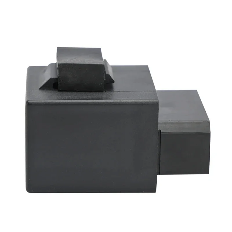 ABOK-Ignitor CDI Box Module Unit Motorcycle For XJR400 FJR1300 XVS125 XVS250 Drag Star 4HM-81950-10 5JX-81950-00
