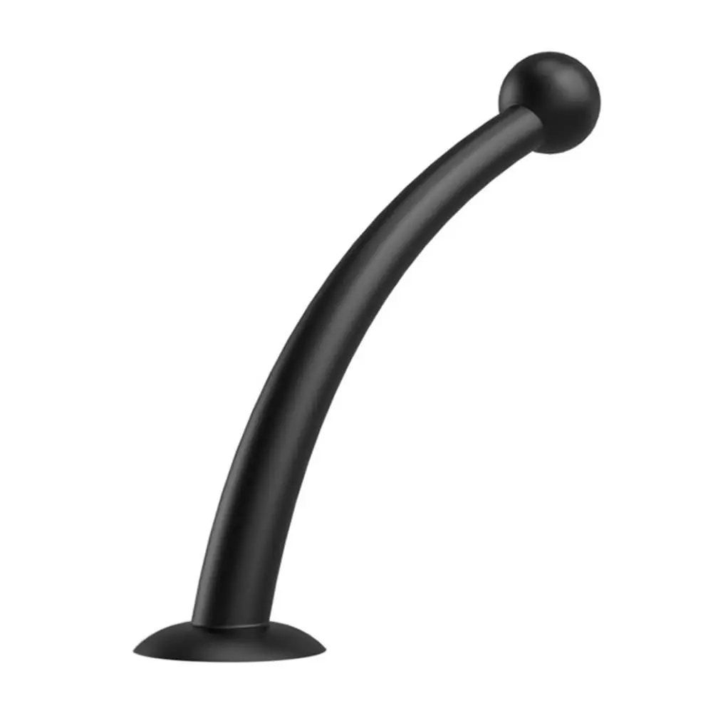 

Suction Cup Baby Sucker Bee Motorcycle Styling Accessories Helmet Decoration Motorcycle Helmet Sticker Snail Antennae Decor