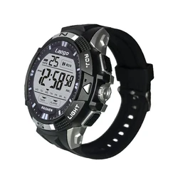 Relojes sumergibles,relojes electrónicos,reloj deportivo hombrereloj digital para hombre, reloj de mano electrónico,reloj submarinismo hombre 10 bar,reloj buceo profesional profundimetro aqua,relojes de pulsera digital