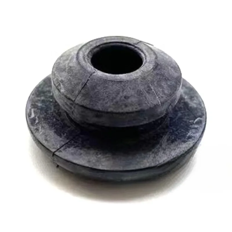 New Black Air Filte…