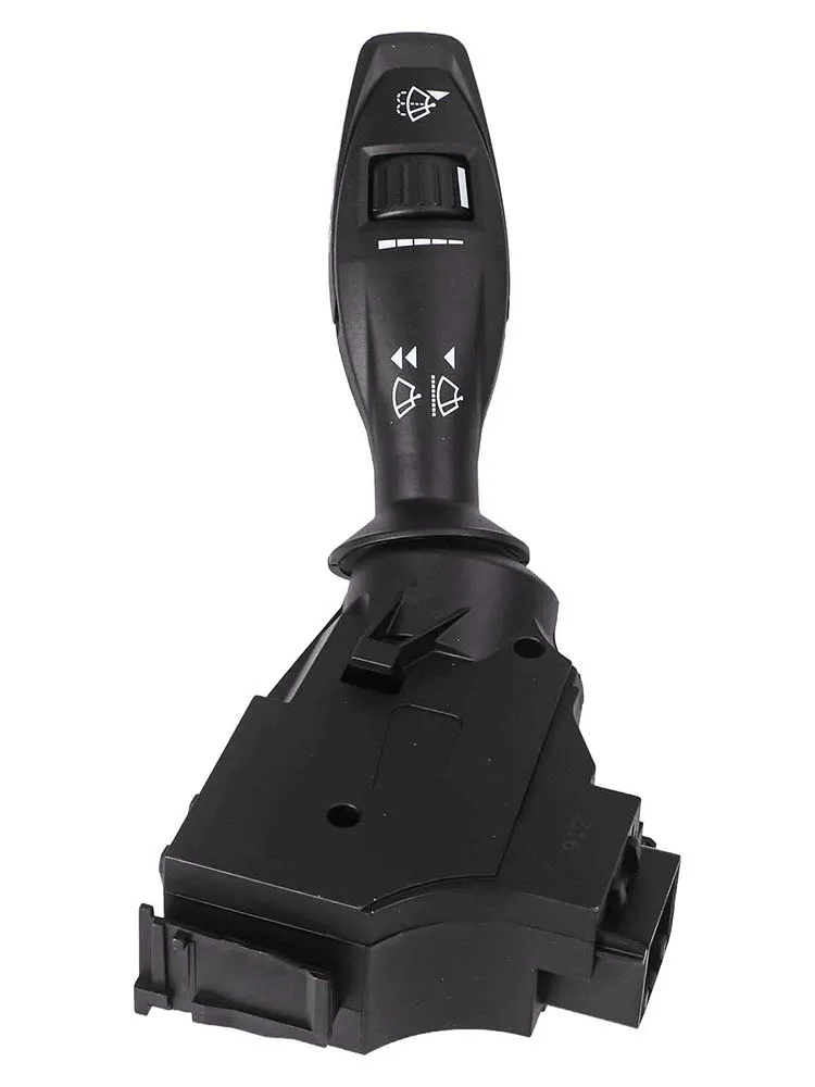 

Car Replacement Part Steering Column Switch Car Replacement For Car Maintenance Auto Switch For Ford As Shown In The Picture