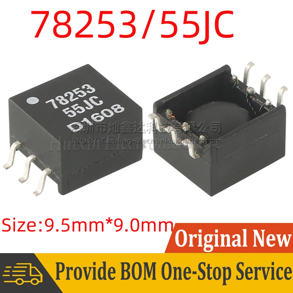 78253/55JC 78253 55…