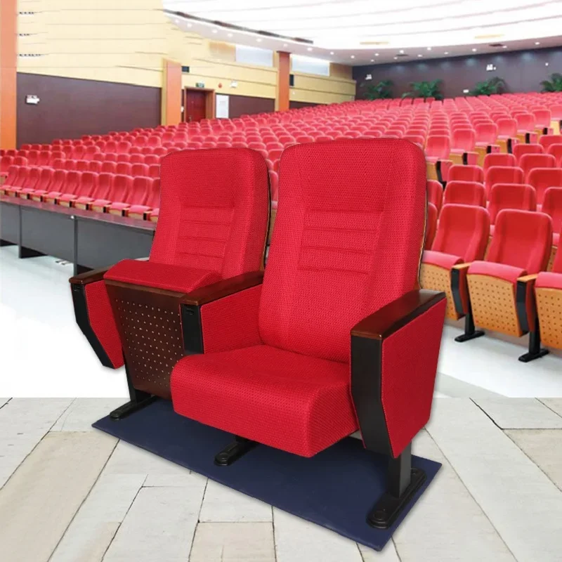 Cinema School Meeting Room Ladder Theatre Lecture Hall Cloth Auditorium Row