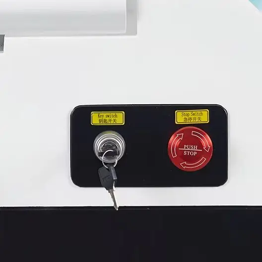 

4500W Semiconductor Laser Hair Removal Device Three Wavelengths 755nm 808nm 1064nm with Ice Cooling Painless Hair Removal System