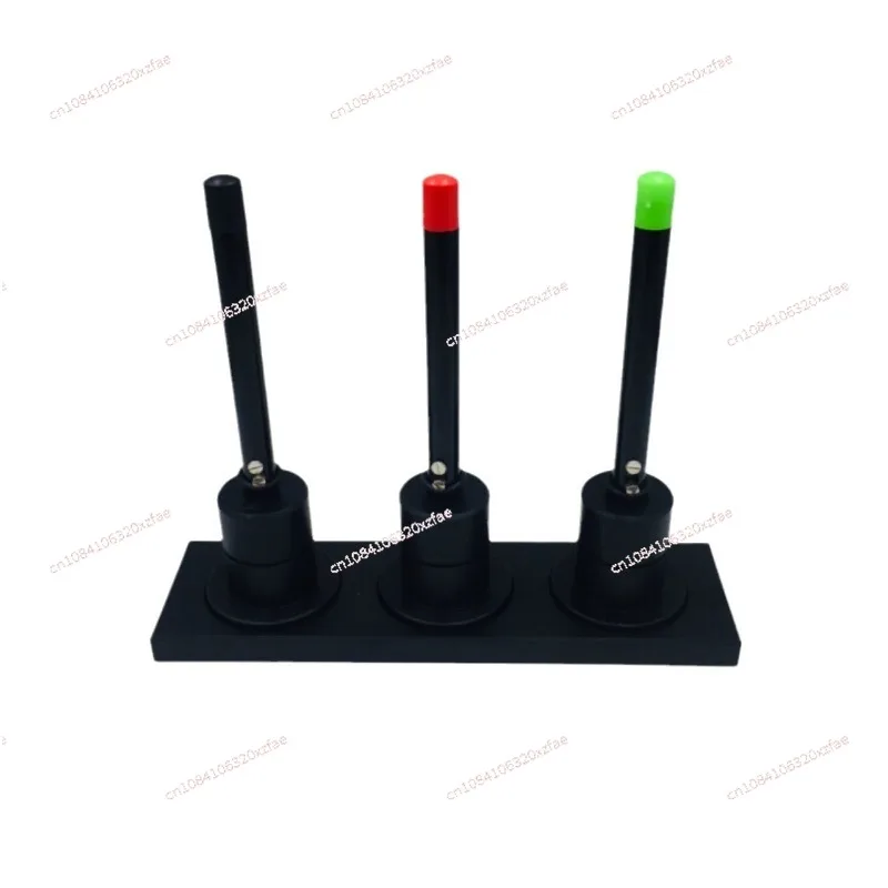 

watch repair tool, automatic oil pen, advanced automatic oil pen, set of automatic oil pen