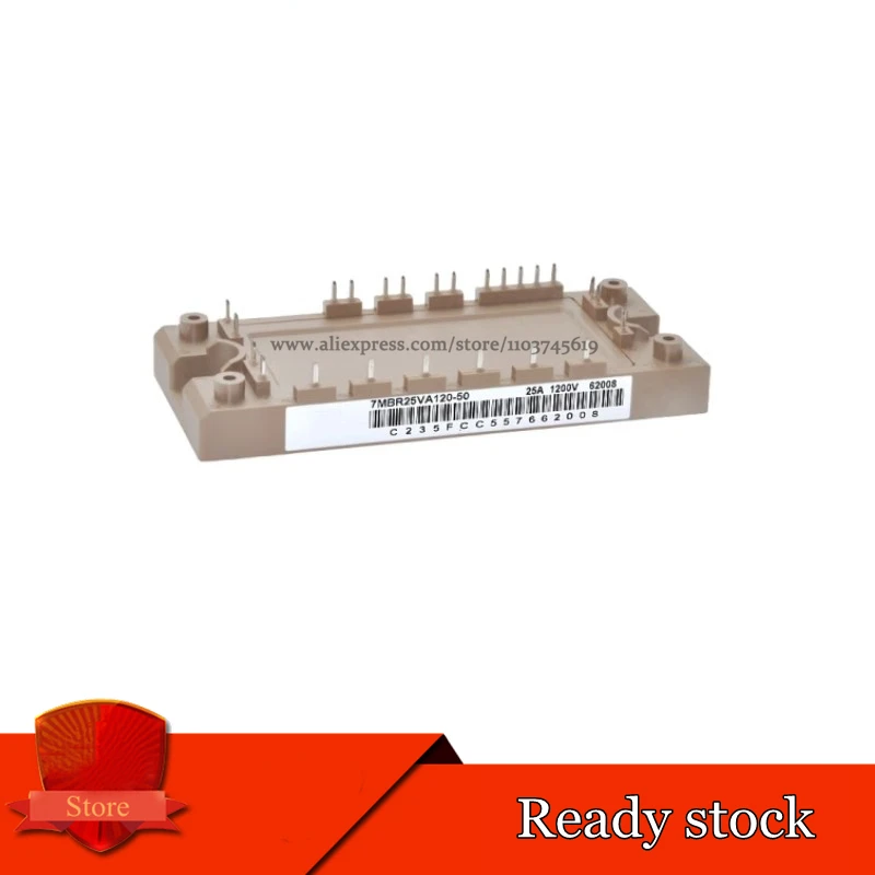 

7MBR25VA120-50 7MBR25SA120-50 7MBR25SA120-60 7MBR25SA120-70 7MBR25SA120 7MBR25SA120H-70 7MBR25VA120A-50 7MBR20SA120-50