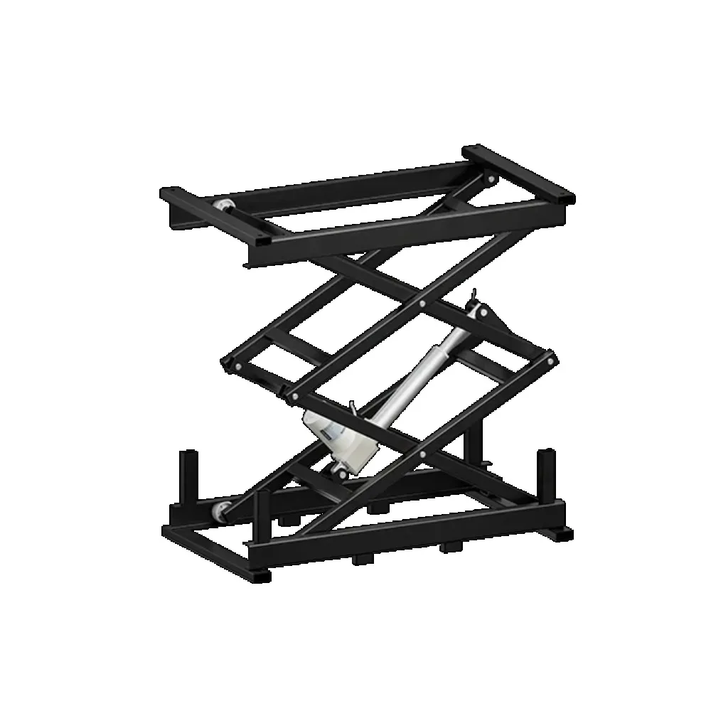 

Электрическая подъемная платформа, подставка для кофейного столика, для чая, нагрузка 25/120/160 кг, Wi-Fi, дистанционное управление, мотор, привод с железным каркасом