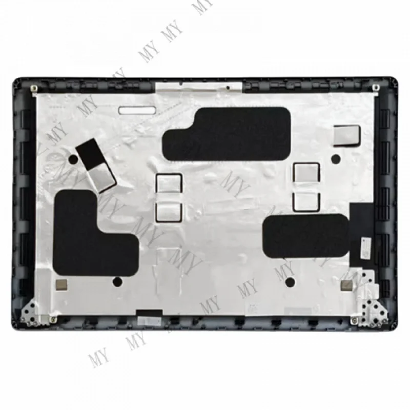 

TT New For Dell Latitude 5510 Precision 3551 LCD Back Cover Top Case 0F0N34