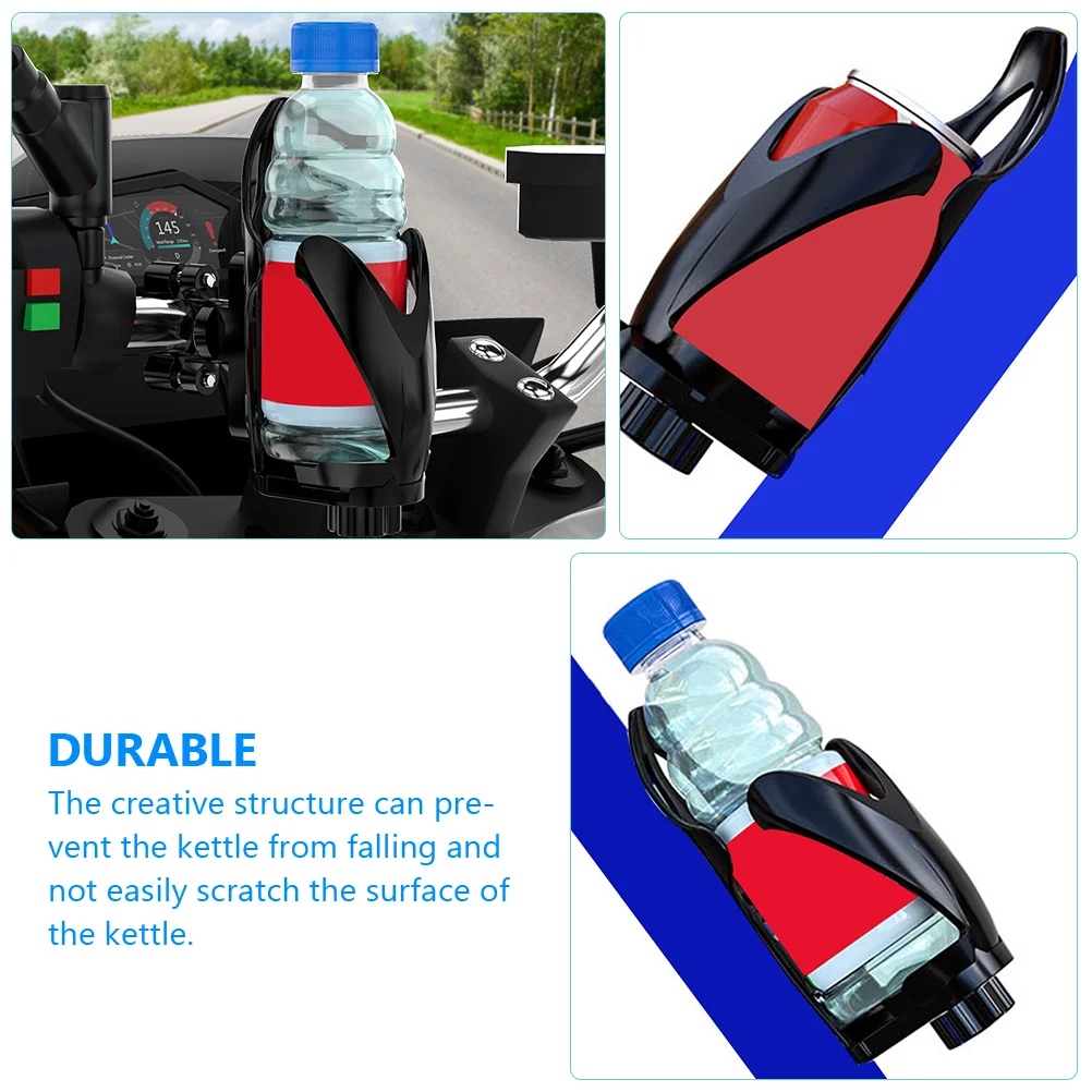 

Cages Bottle Rack Water Carrier Cycling Drink Holder Aluminum Alloy Cup Bottlecage Mount