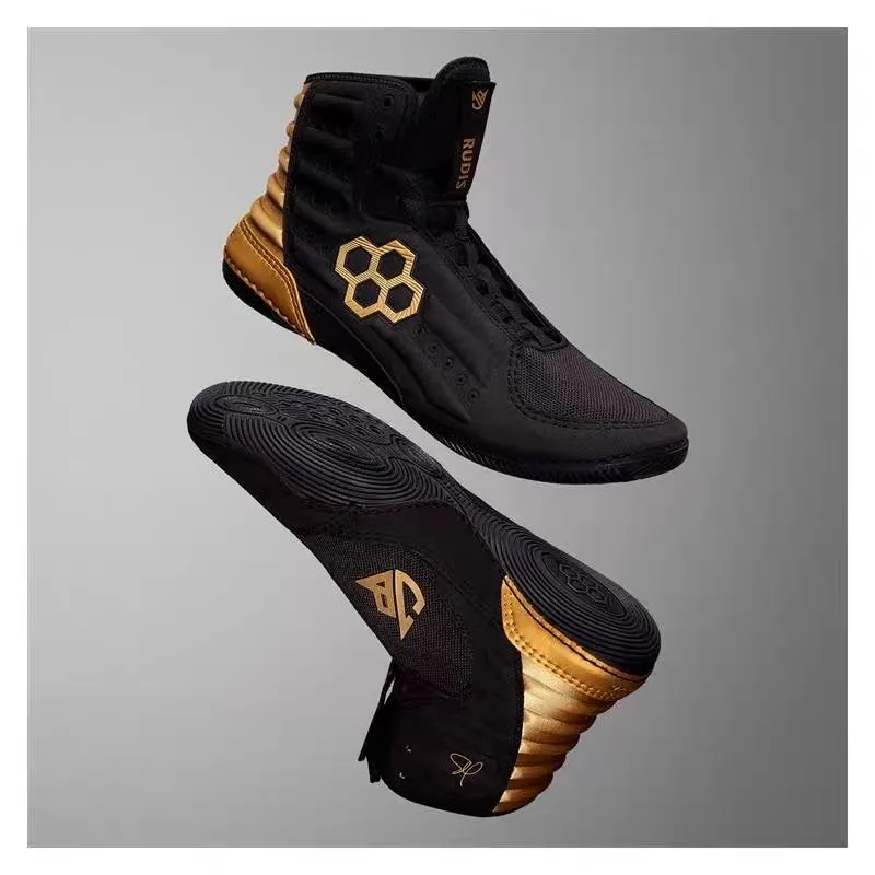 zapatillas-de-lucha-clasicas-de-marca-comodas-y-transpirables-para-hombre-y-mujer-botas-de-boxeo-de-alta-calidad-calzado-de-entrenamiento-de-combate