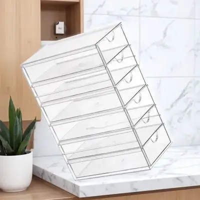 organizer-da-scrivania-multistrato-con-cassetti-contenitore-trasparente-in-plastica-per-trucchi-e-cancelleria