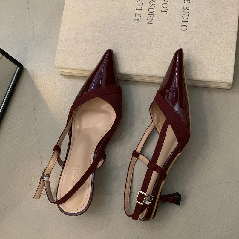 2988-22 red
