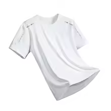 T002