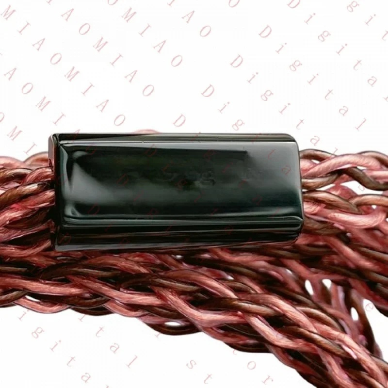 RT  2.0m/6.5ft 4.4mm Balanced standard plug | MUC-B20SB2 For MDR-Z1R/Z7/Z7M2