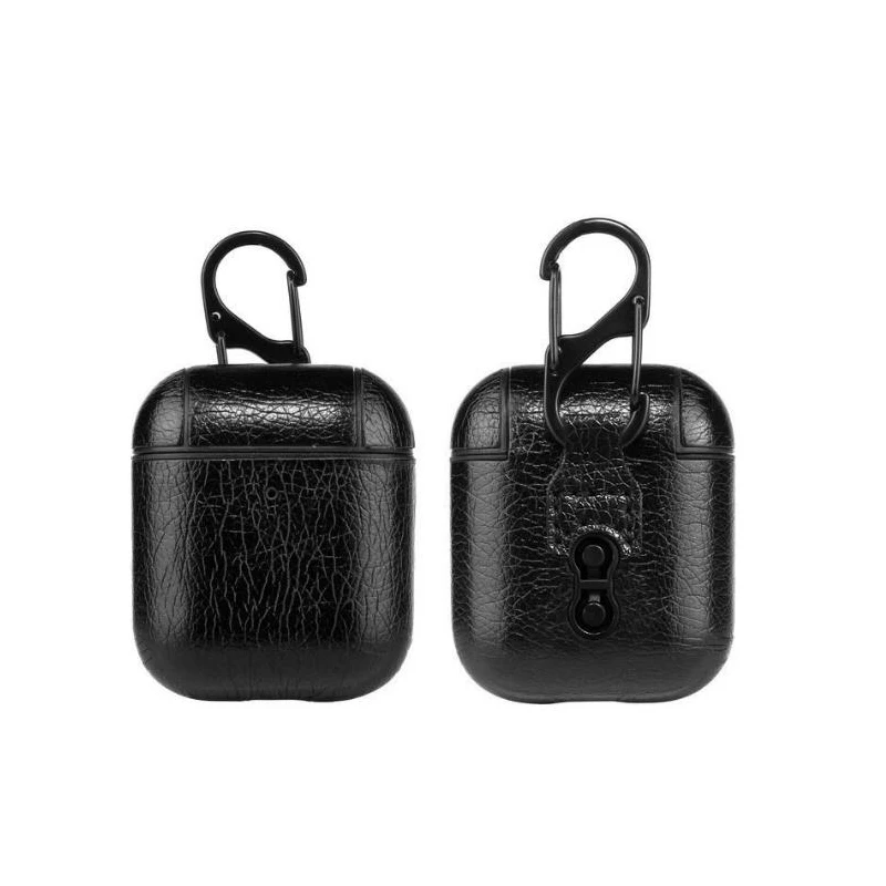 Soleeanre Voor Airpods Case Voor Airpods 1 2 3 Pro 1 2 Case Beschermhoes Voor Apple Airpods Pro 2 bluetooth Oortelefoon Gevallen