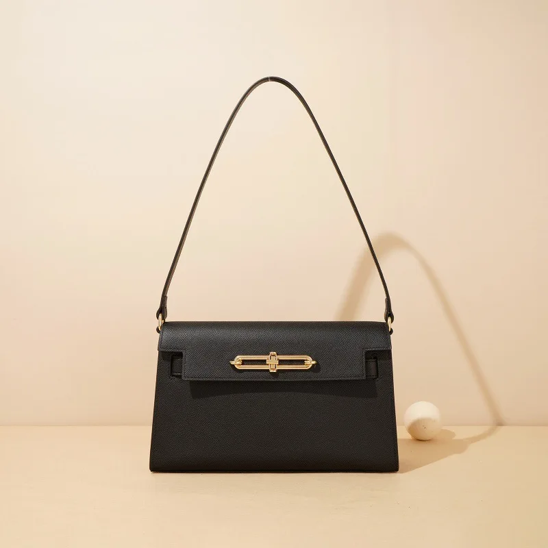 

Водонепроницаемая сумка для подгузников, вместительная сумка для ухода за ребенком с регулируемым ремнем, подходит для мам и для ежедневных прогулок.