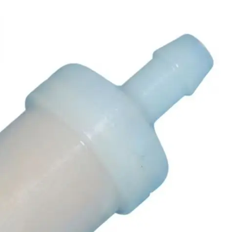 1x Water-Separator Fuel Filter Kit Replacement For SeaDoo 2-Stroke 1993-2005 275500089 Car Fuel-Filter-Kit Accessories