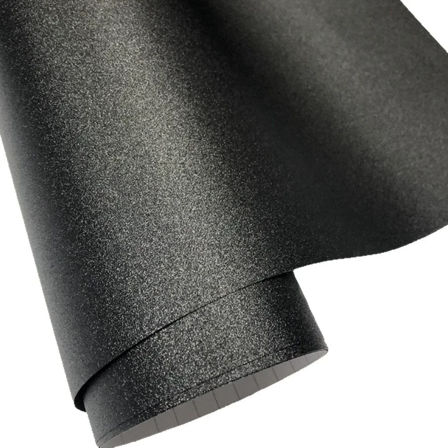 Premium Matte Dark Blue Vinyl - огляд і ціна Heat Transfer Vinyl Roll
