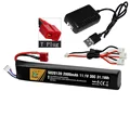 1pcs charger