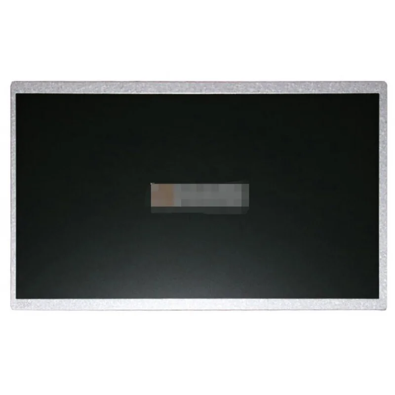 G101stn01.4 nova marca original tela LCD de 10,1 polegadas