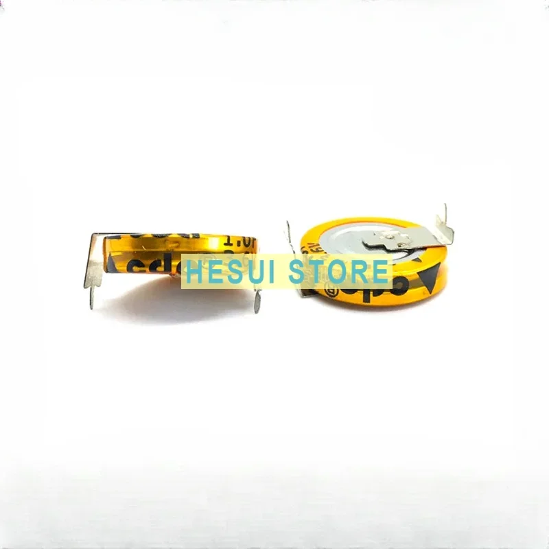 1/10PCS CH3R6105H-J… - image