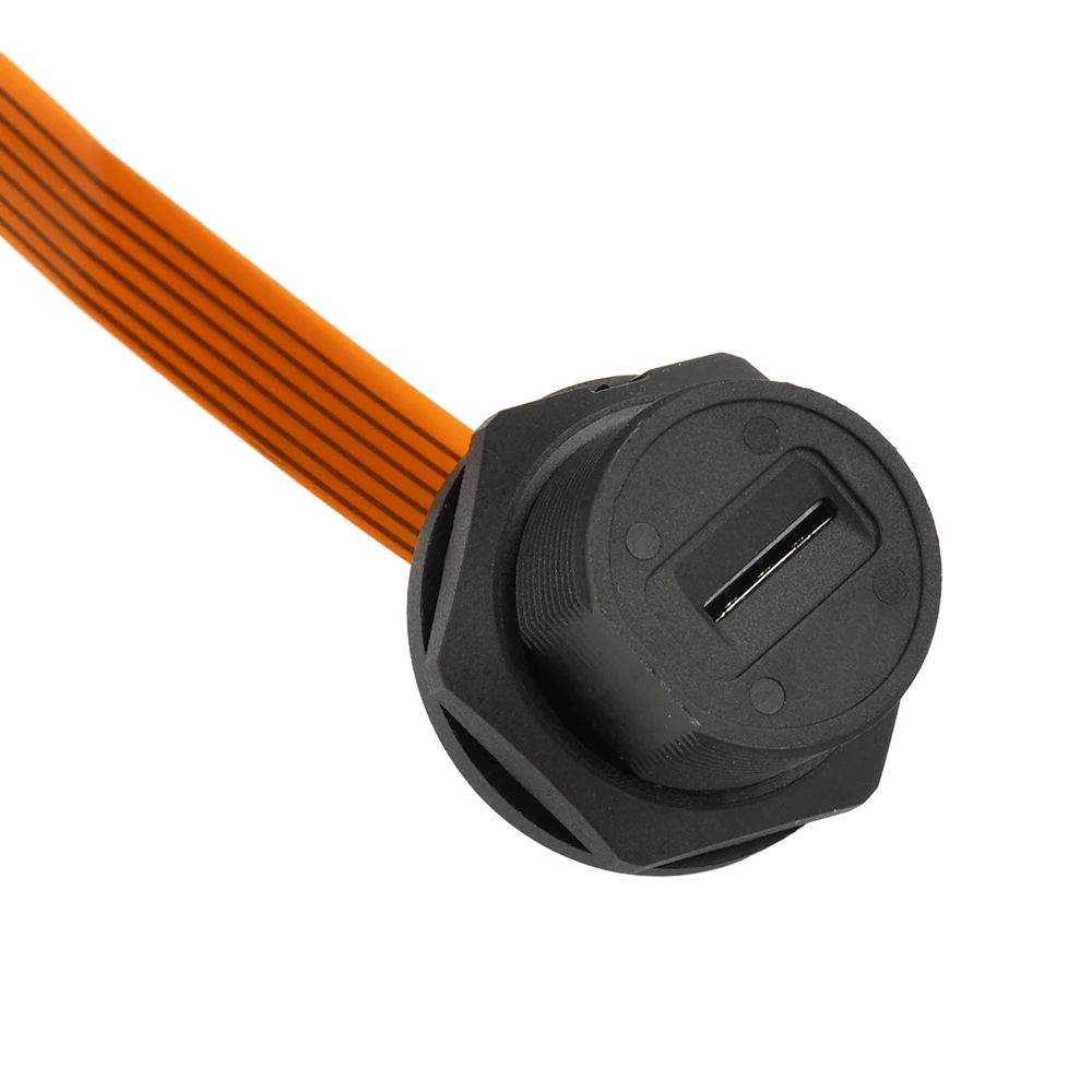 Connector Sim Card …