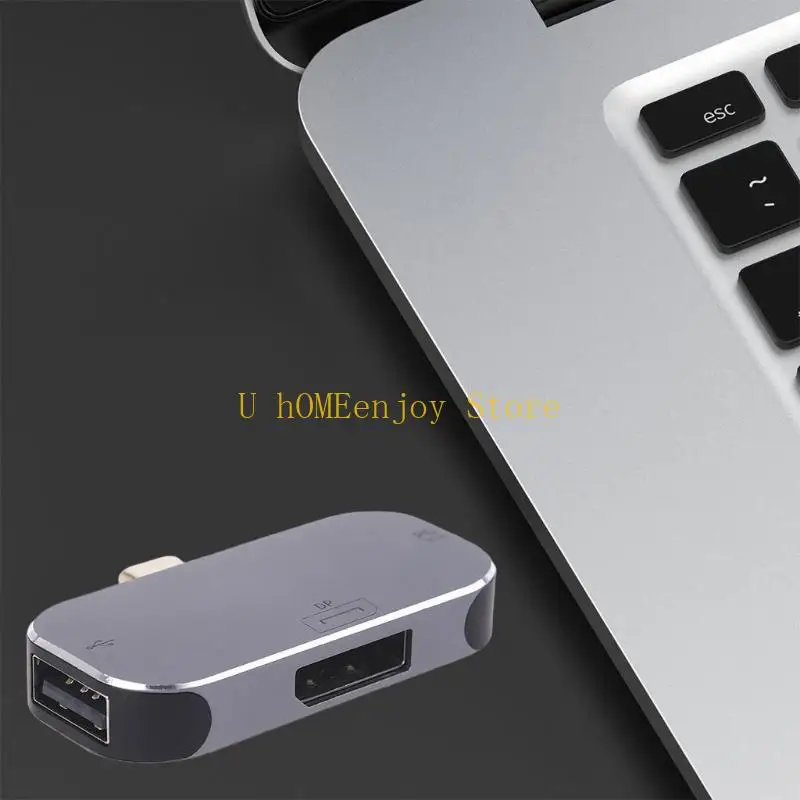 B0KF High Efficienc…