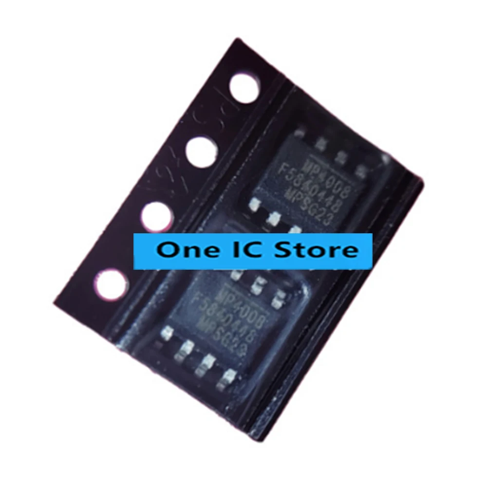 

10pcs/lot 100% Original MP4008GS-Z SOP Brand New Genuine Ic