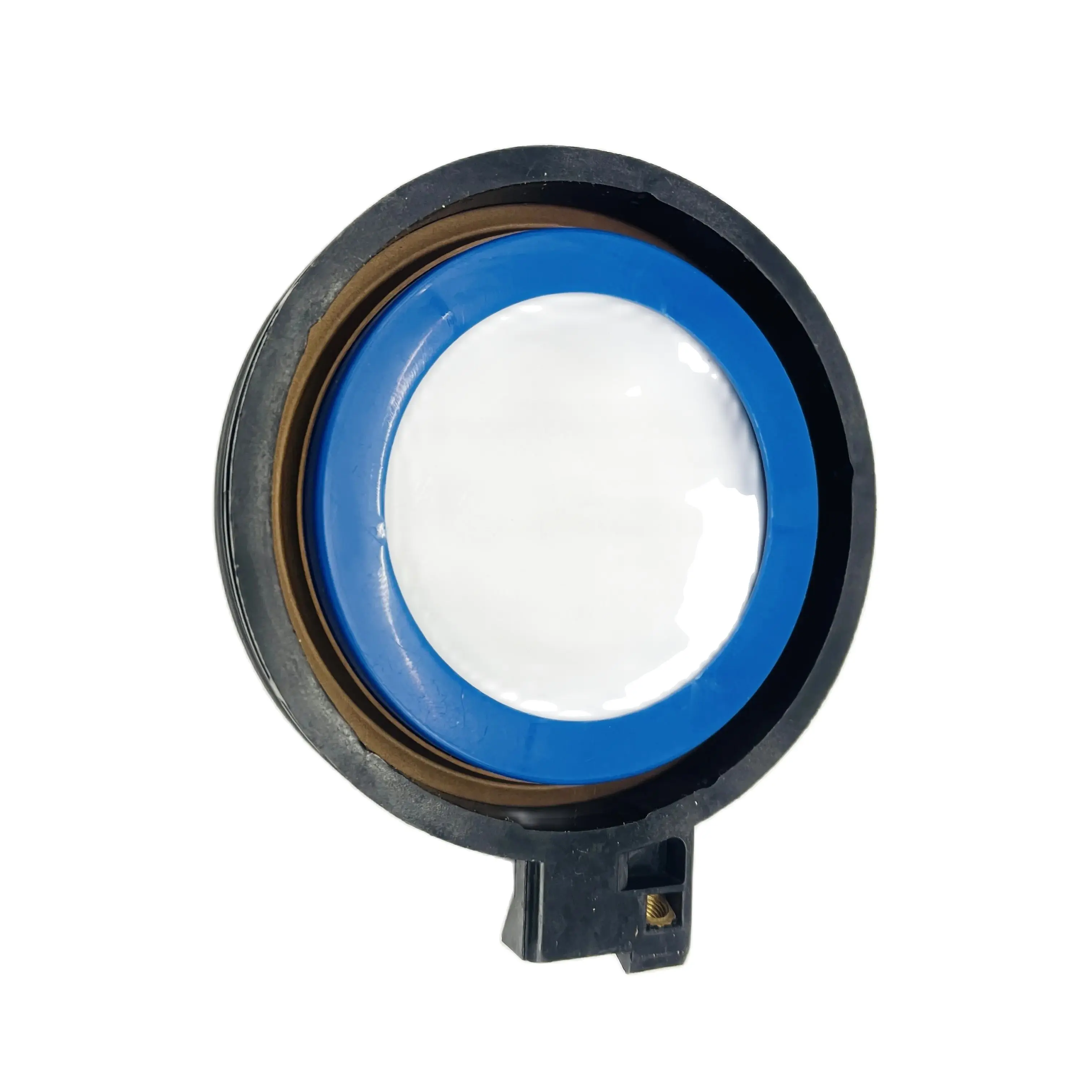 55555805 55568528 Oil Seal Auto Parts Camshaft Eccentric Shaft Oil Seal For Cruze 1.6 1.8