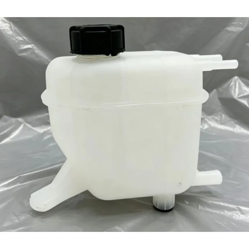 

For Changan CX70T 1.5T 1.6L Auxiliary Water Tank Storage Bottle Return Assembly Expansion Room Antifreeze Brand New Genuine