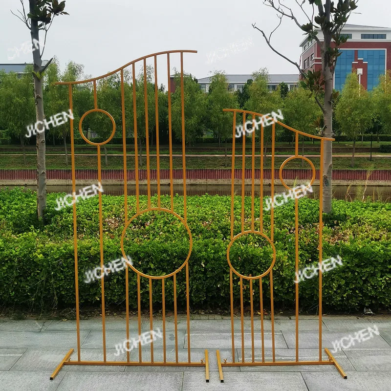 Wedding Props Chine…