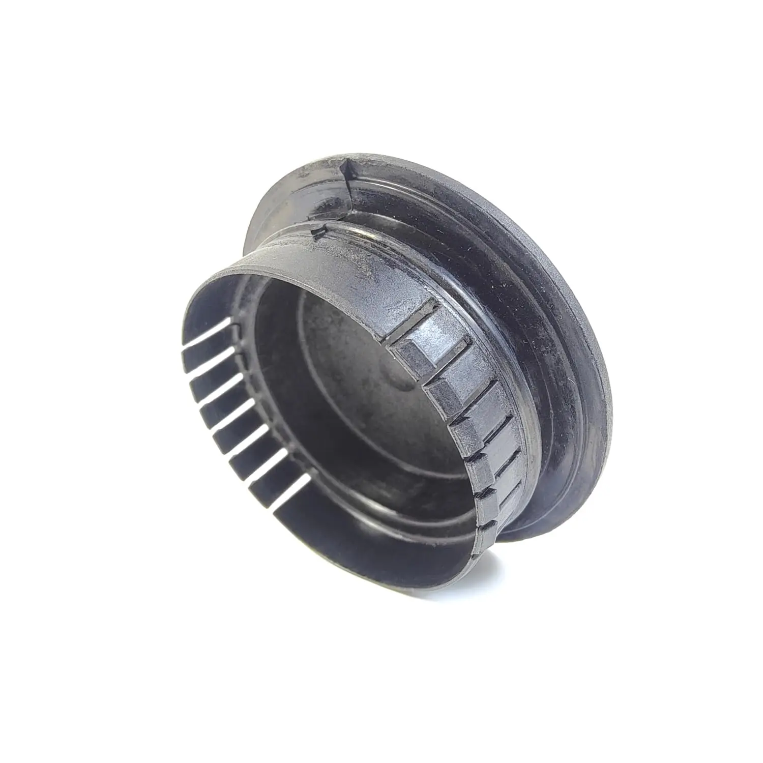 ฝาครอบข้อเหวี่ยง A 0009985690 0009985690 สําหรับเมอร์เซเดส-เบนซ์ M272 M273 A209 C219 W203 W204 W211 W212 A207 C204 W463