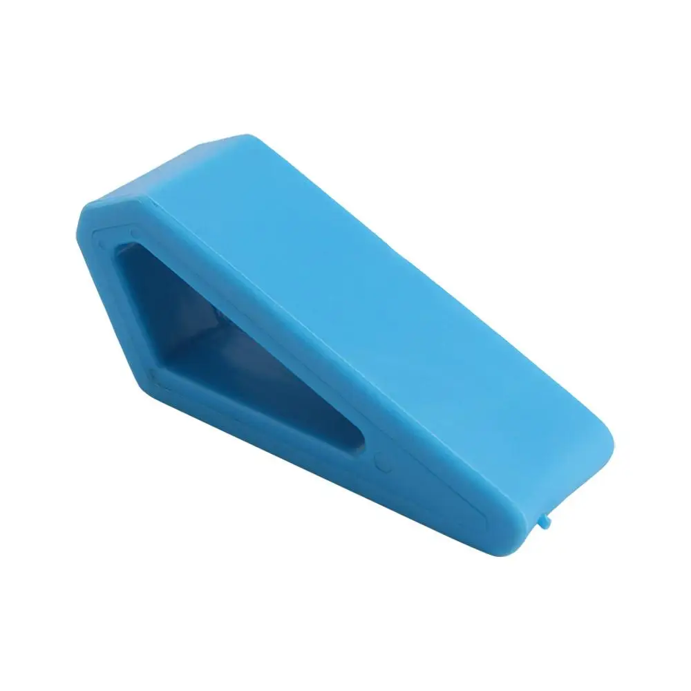 Portable PC Increased Shelf Cooler Base Desktop Computer Laptop Cooling Pads Cooling Bracket Laptop Angle Stand Notebook Stand