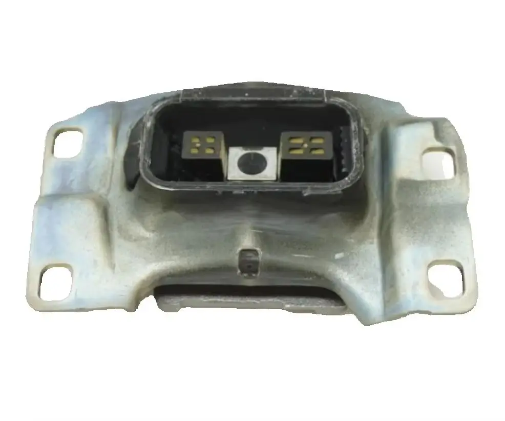 AV617M121BC 31359779 Engine Motor Transmission Mount Kit/Gearbox bracket For Ford Focus For Volvo S40 V50