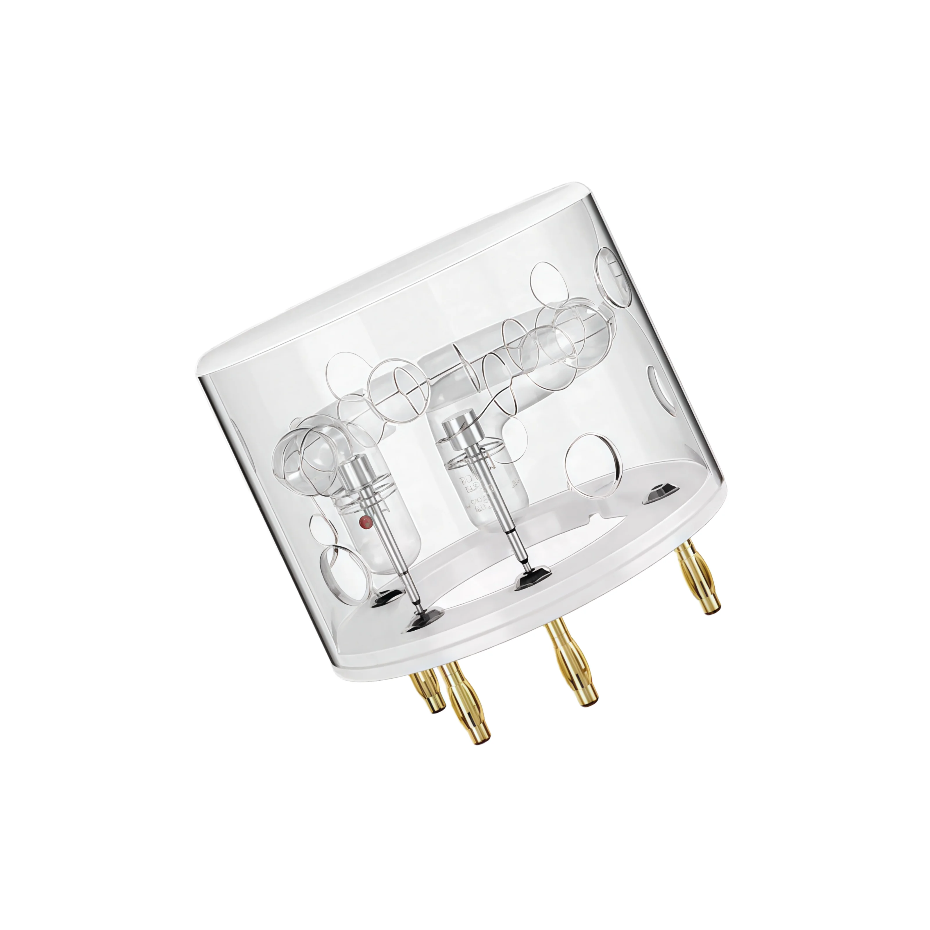 

New Flash tube for Godox AD600BM II/AD600pro/AD600proII Flash Tube XE Xenon Lamp Strobe Light Bare Bulb SPEEDLIGHT